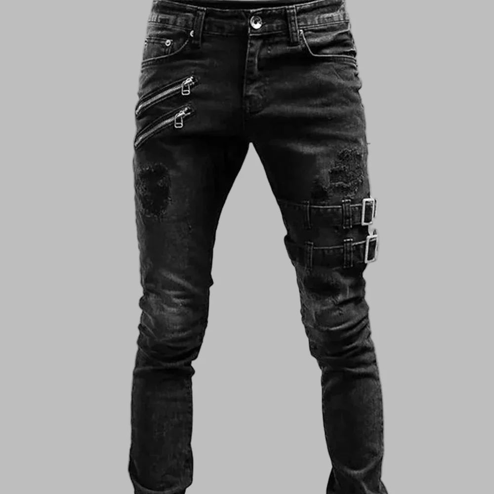 Jean Goth Rock