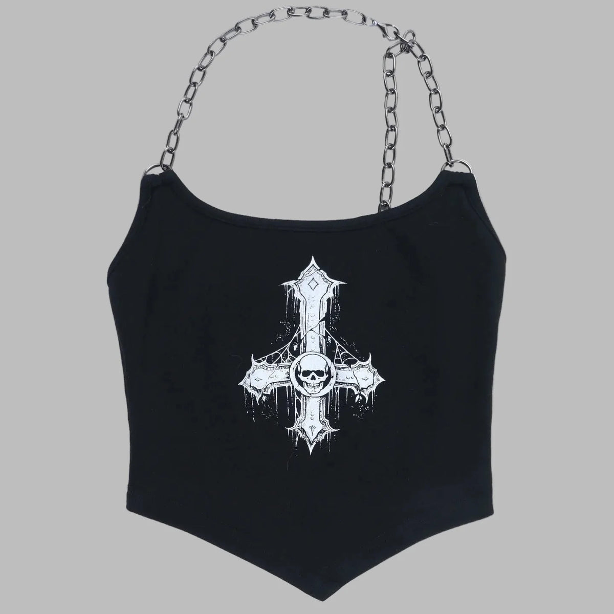 Top Gothique Punk