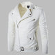 Veste Rock