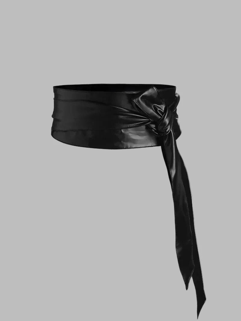 Robe Noire Rock