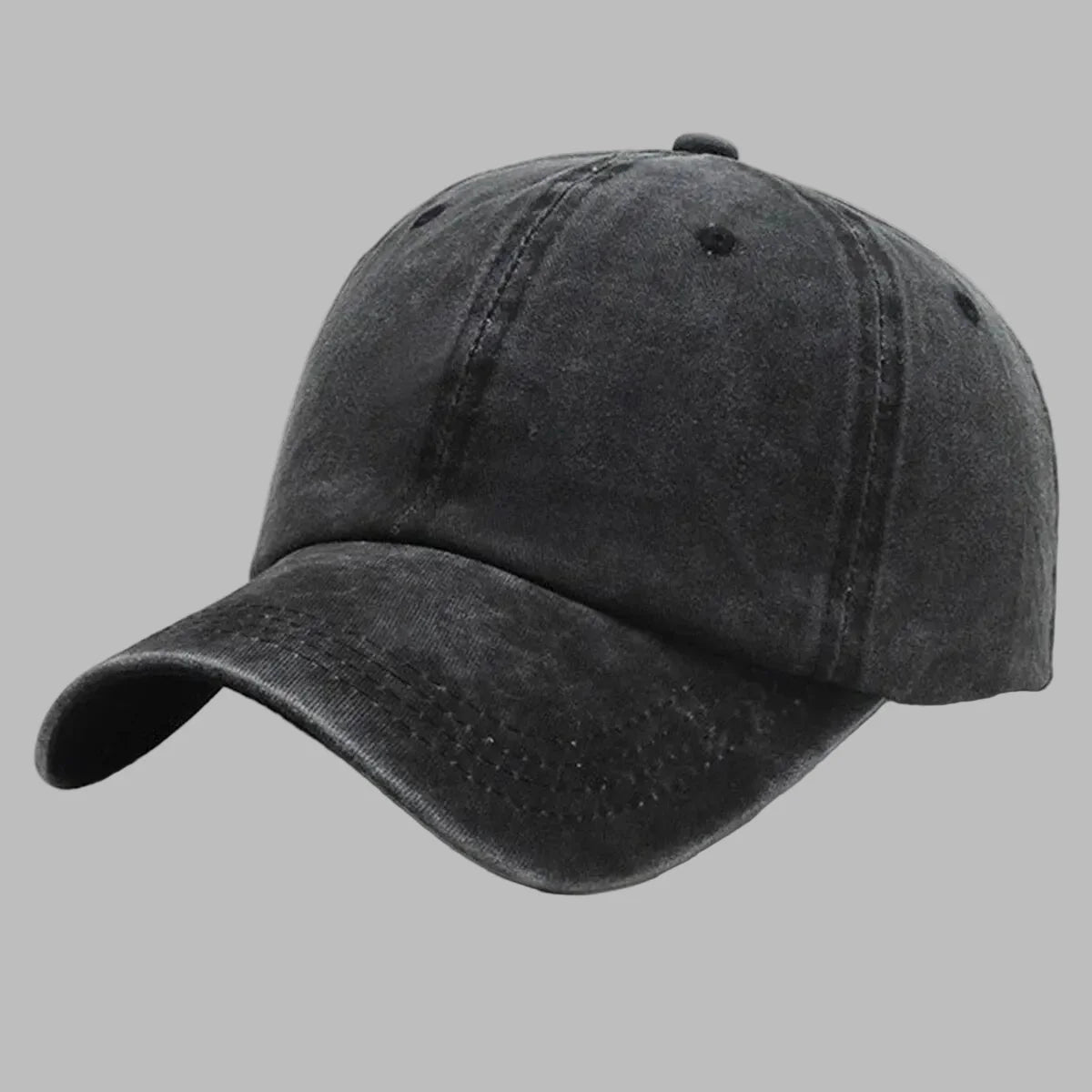 Casquette Punk