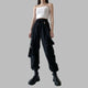 Pantalon Gothique Steampunk