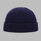 Bonnet Bleu Metal