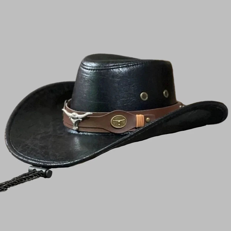 Casquette Hard Rock Vintage