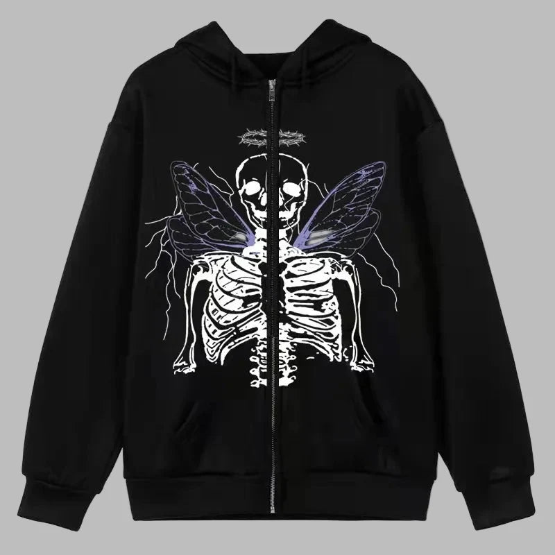 Sweat Metaleux