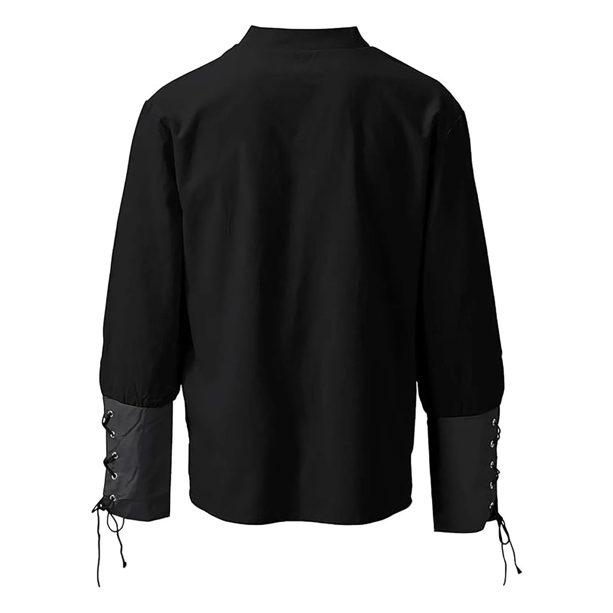 Chemise Heavy Metal