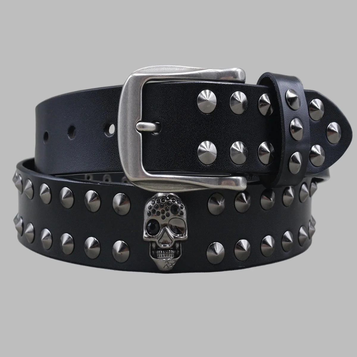 Ceinture Death Metal