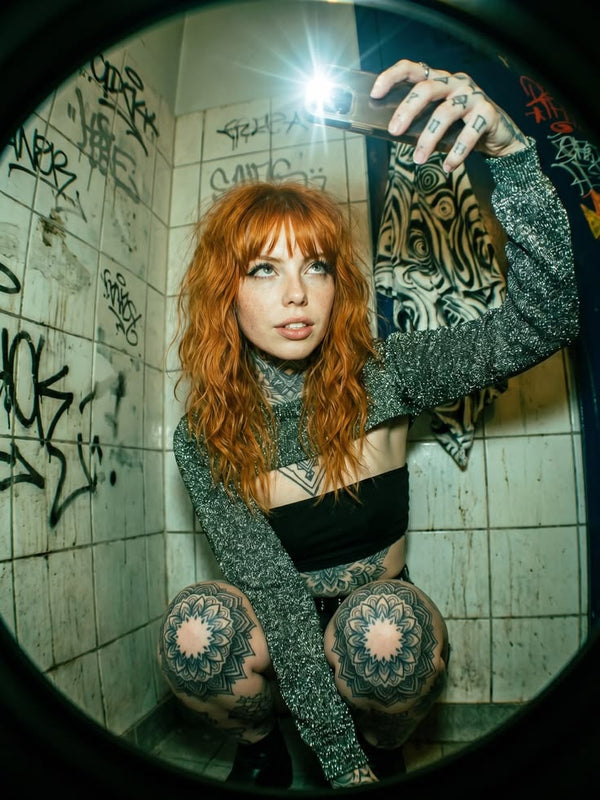 @maeveranveyg