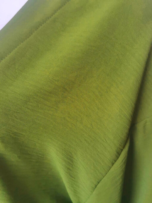 Pantalon Grunge Creme