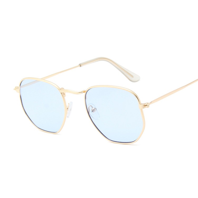 lunette-rock-et-chic - Bleu