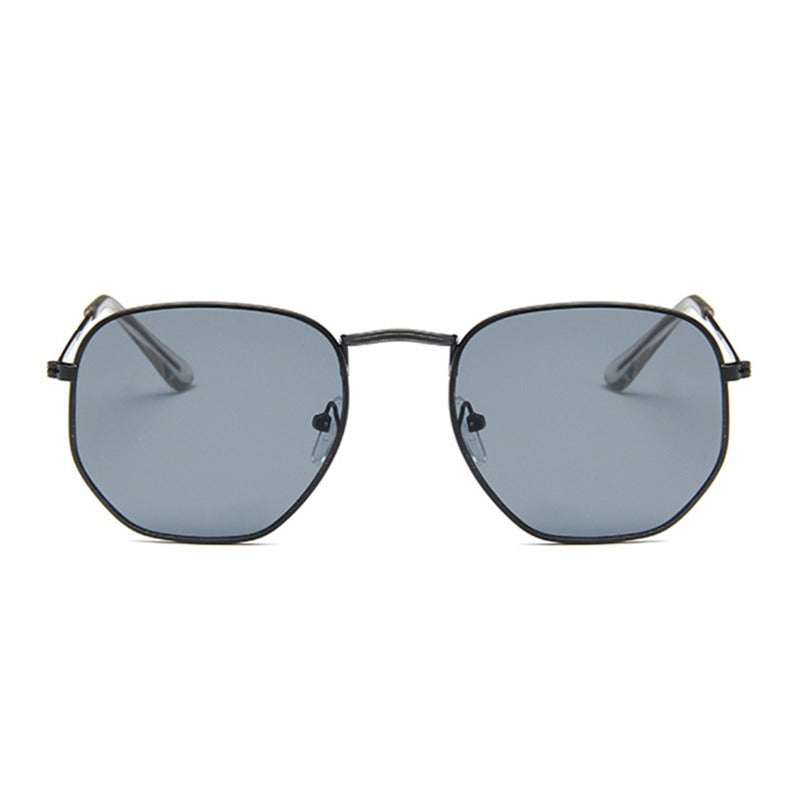 Lunette Rock Et Chic