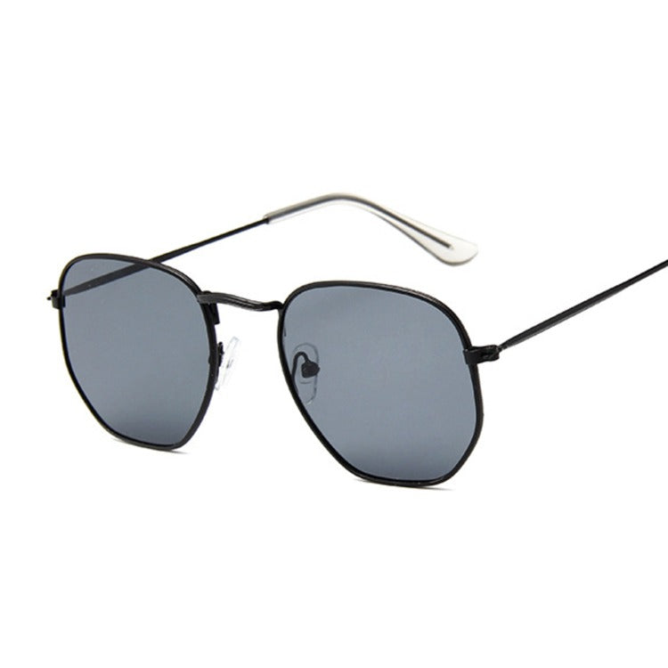 lunette-rock-et-chic - Noir