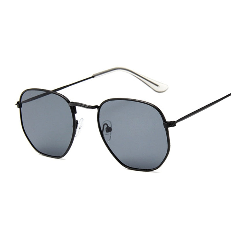 Lunette Rock Et Chic