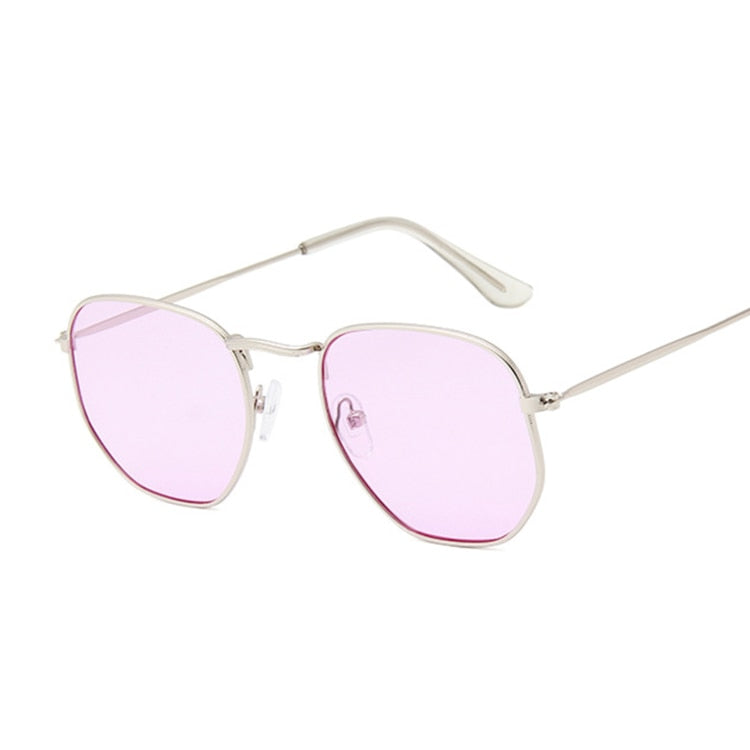 lunette-rock-et-chic - Violet