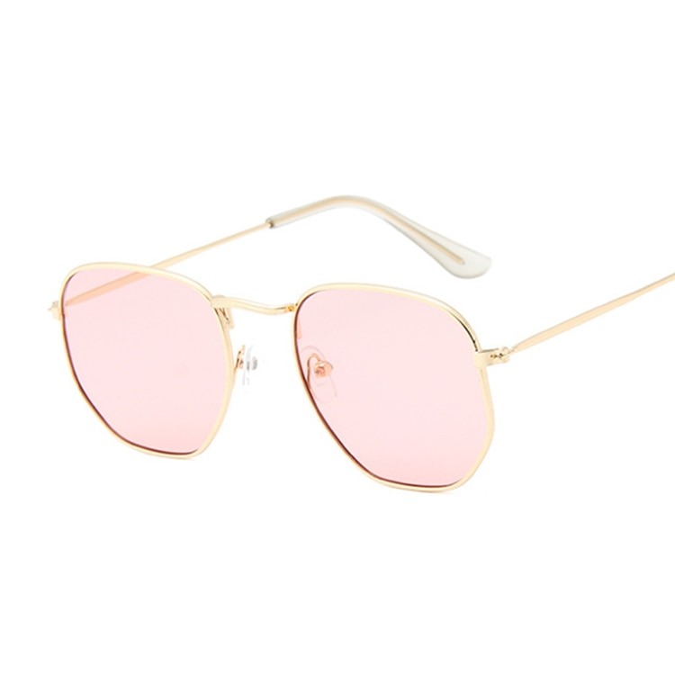 Lunette Rock Et Chic