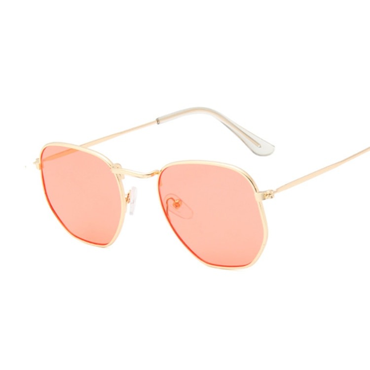 lunette-rock-et-chic - Rouge