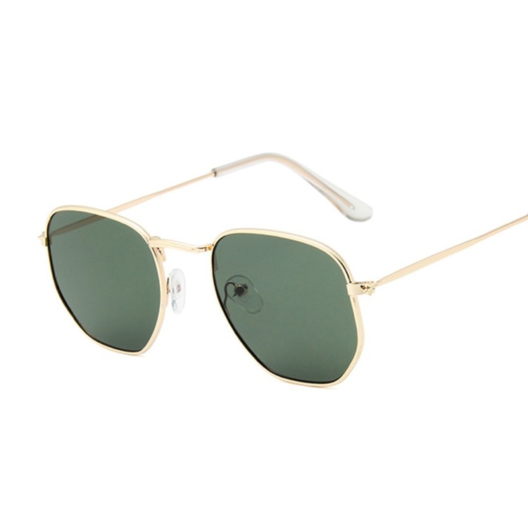 lunette-rock-et-chic - Or