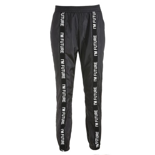 Pantalon Streetwear