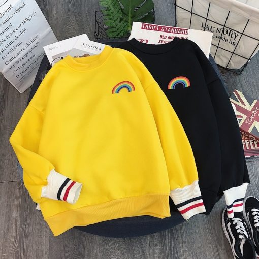 Pull Aesthetic