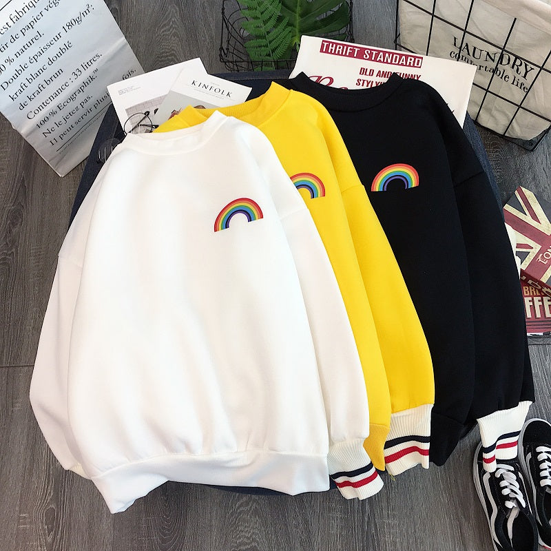 Pull Aesthetic