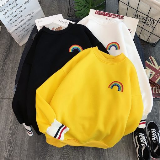 Pull Aesthetic