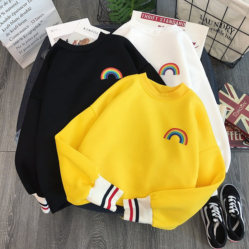 Pull Aesthetic
