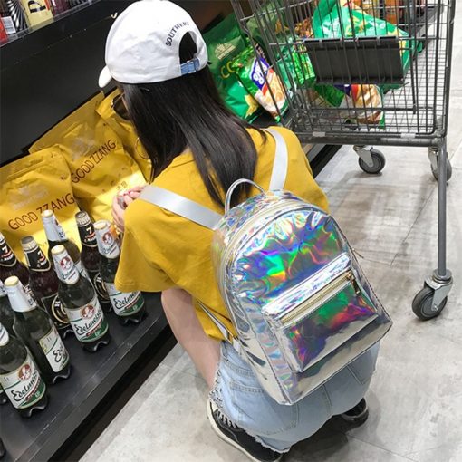 Sac Y2k