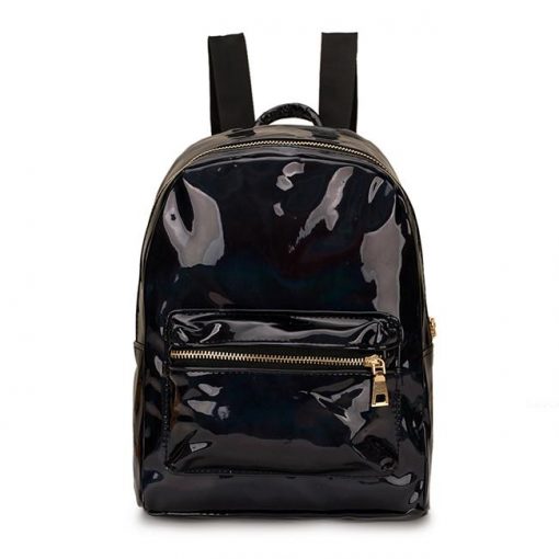 Sac Y2k