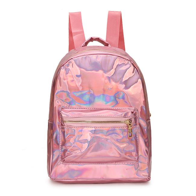 Sac Y2k