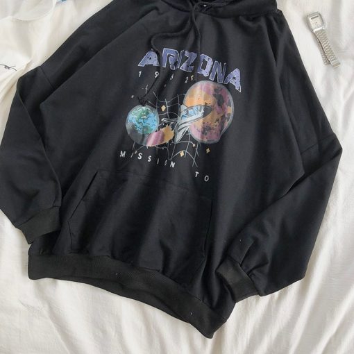 Sweat Gothique