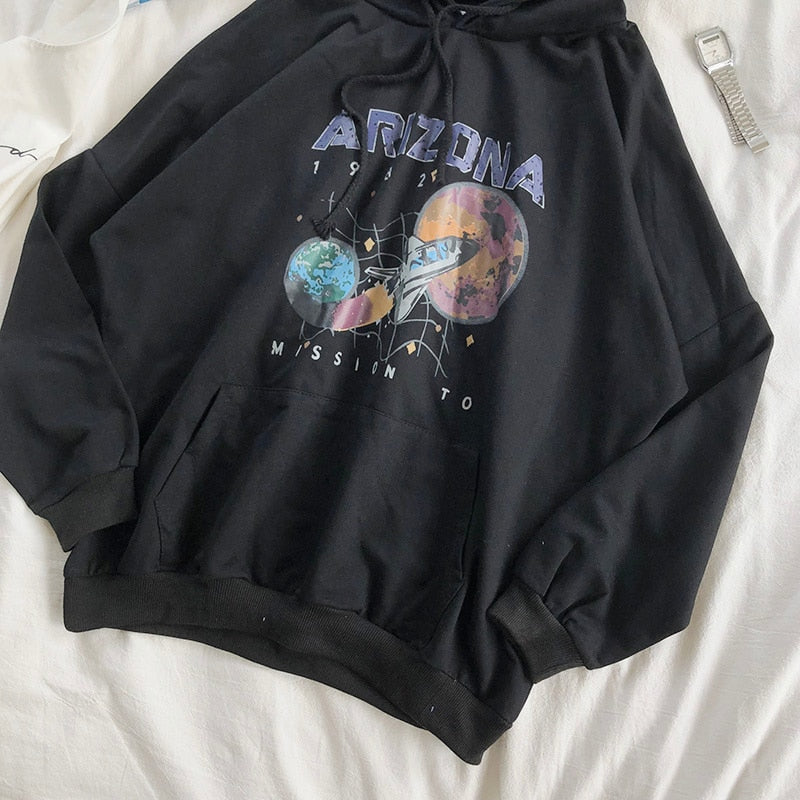 Sweat Gothique