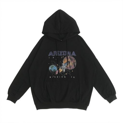 Sweat Gothique