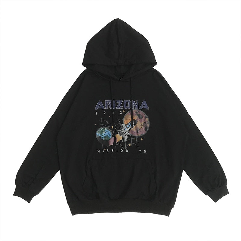 Sweat Gothique