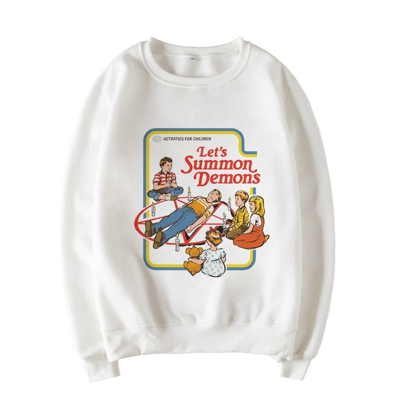 Pull Alternatif