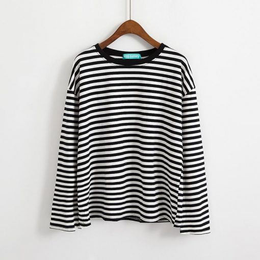 T-Shirt Emo
