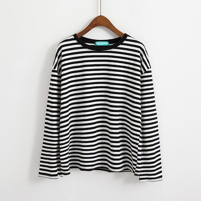 T-Shirt Emo