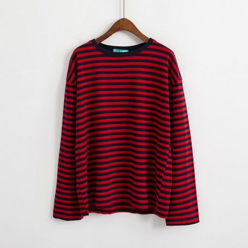 T-Shirt Emo