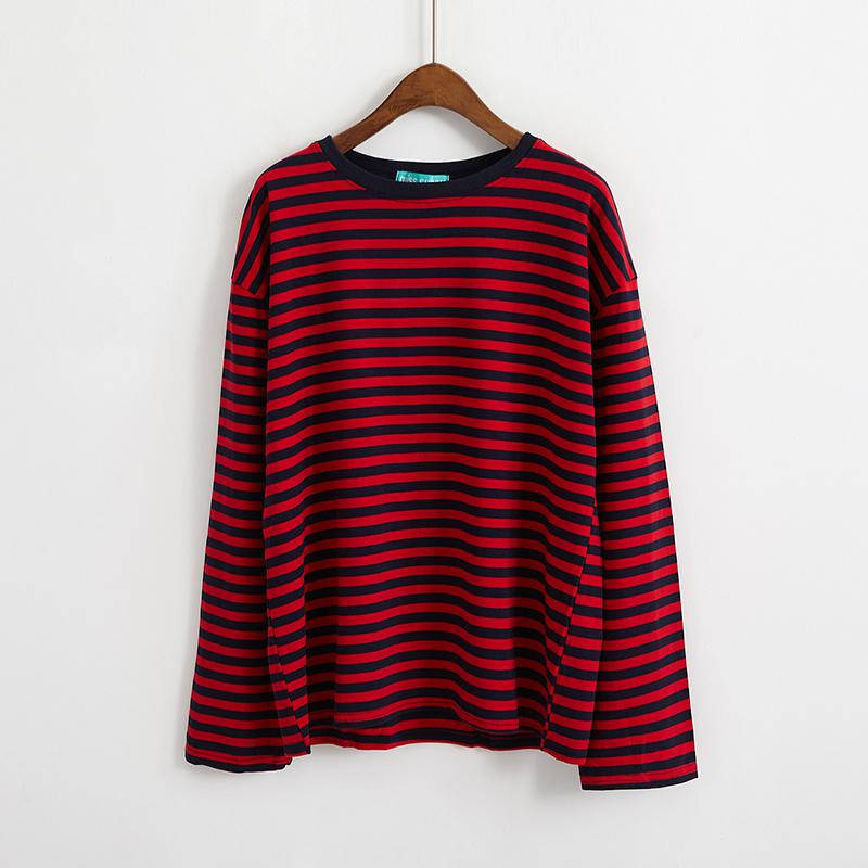 T-Shirt Emo