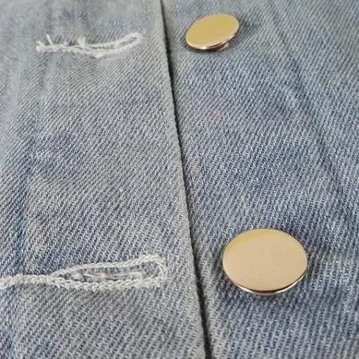 Veste Streetwear